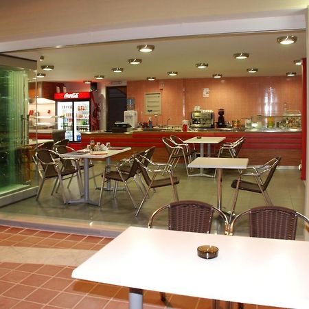 Pitsakis Hotel トロン エクステリア 写真
